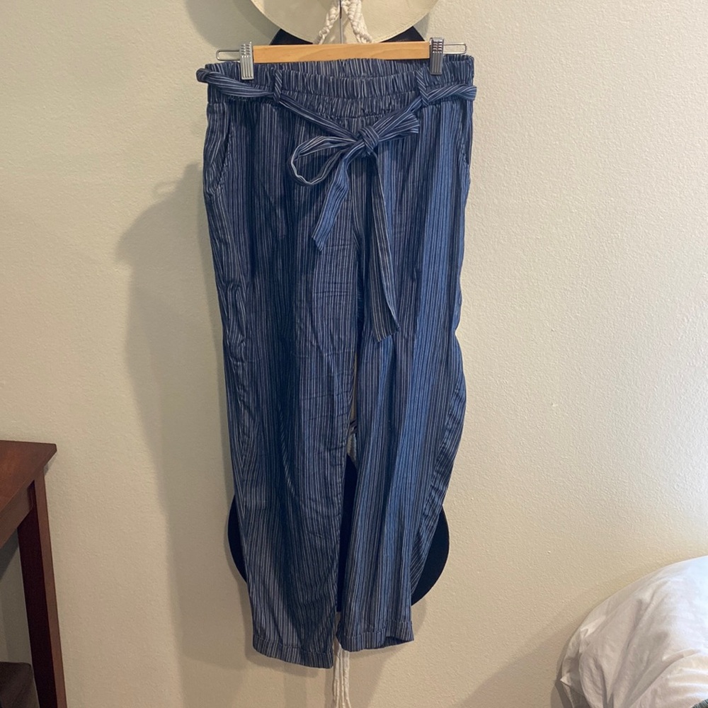 Lounge pants